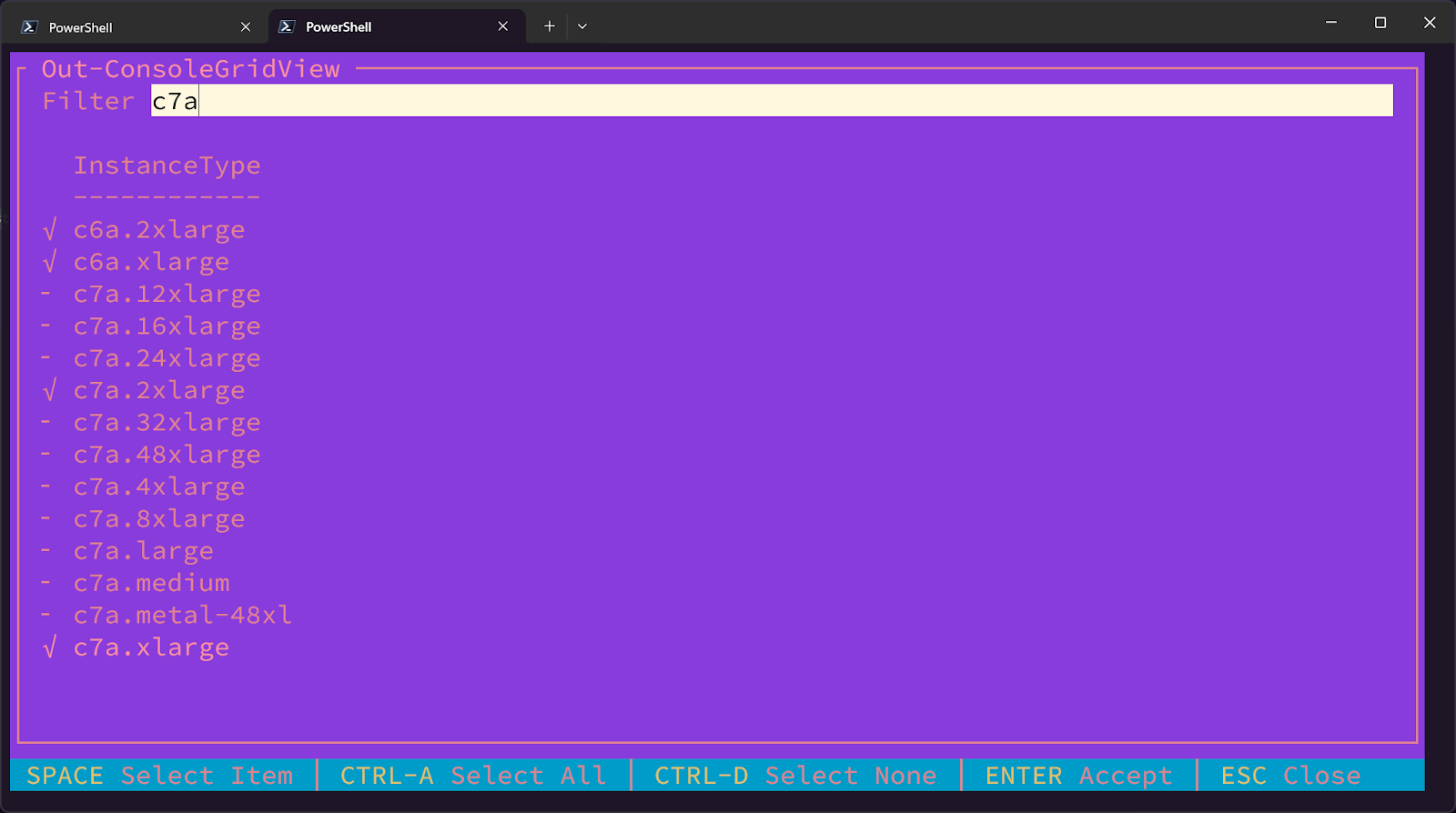 Benchmarking-Amazon-EC2-Instance-Performance-1