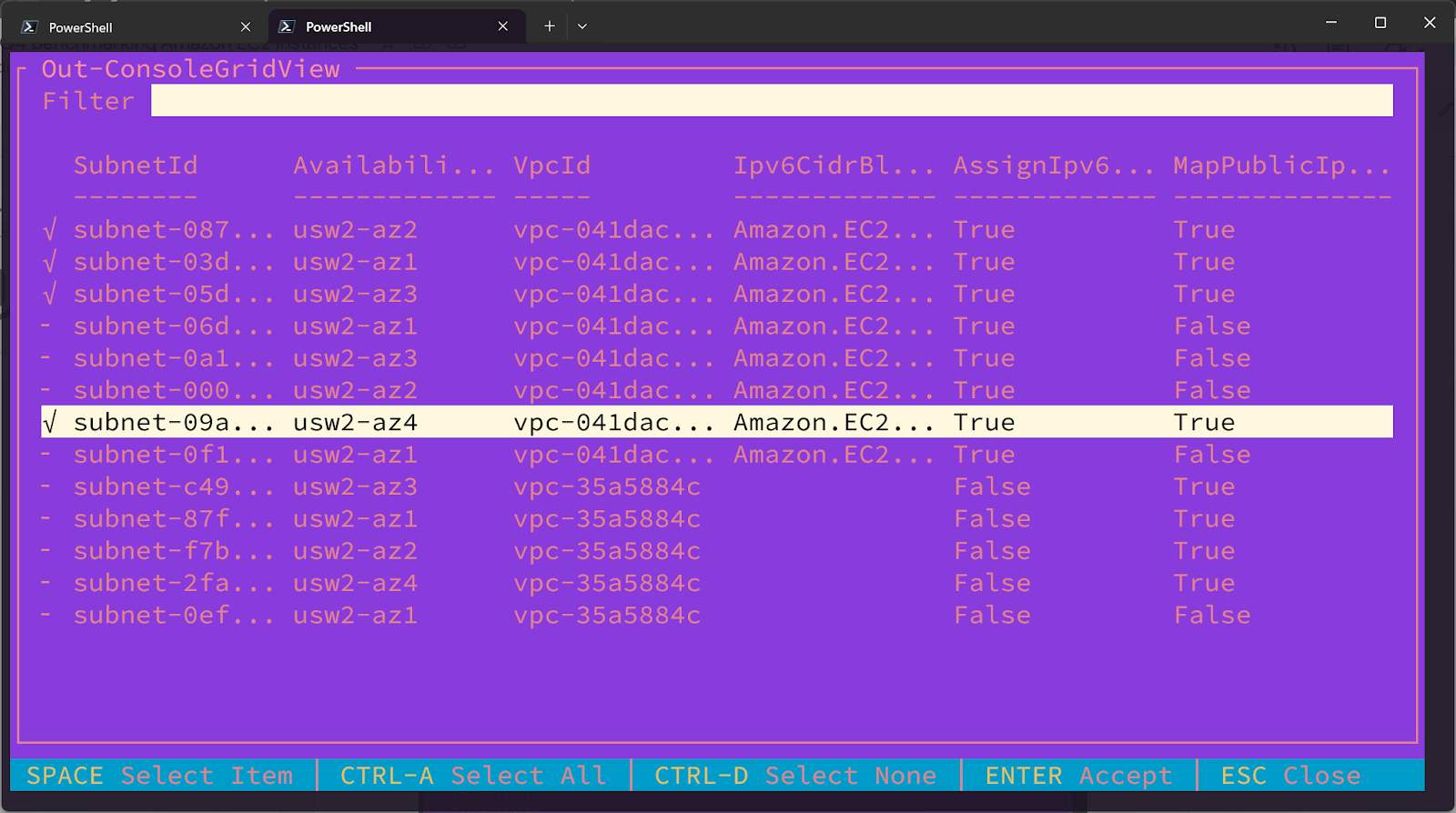 Benchmarking-Amazon-EC2-Instance-Performance-2