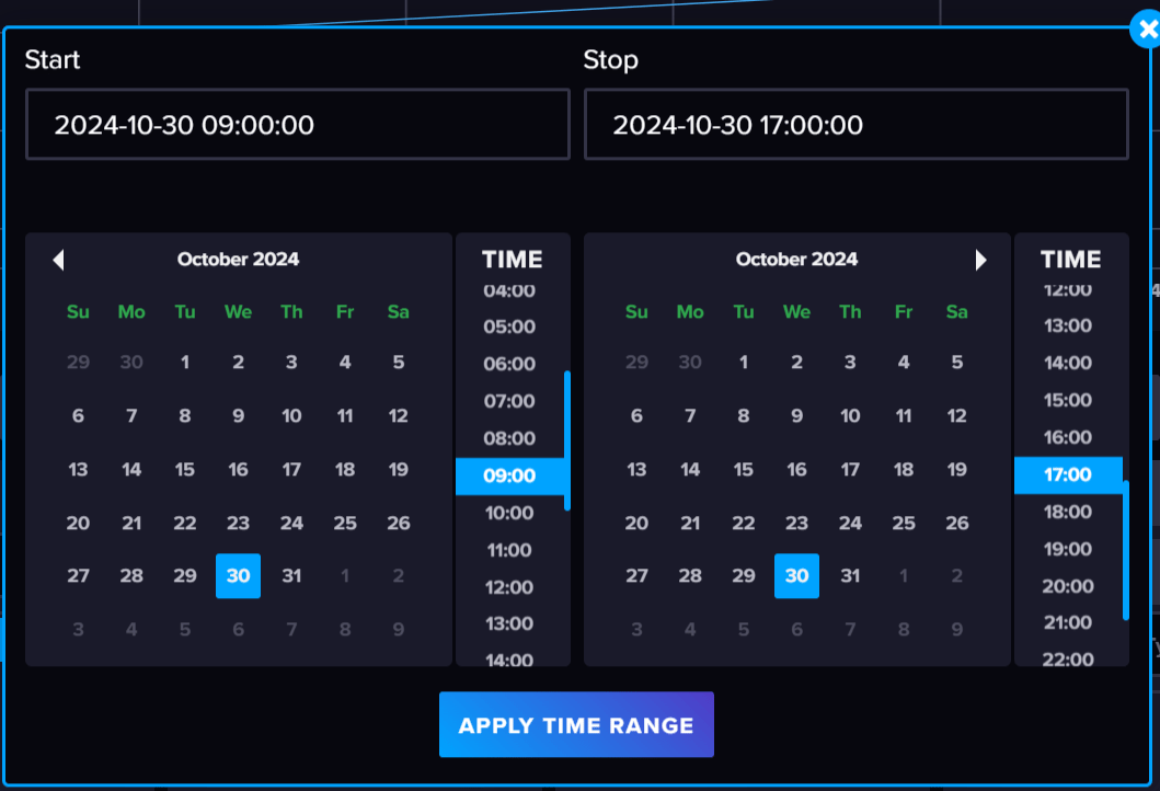 Benchmarking-Amazon-EC2-Instance-Performance-3