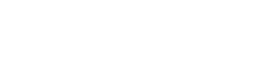 Benevity Logo White 2