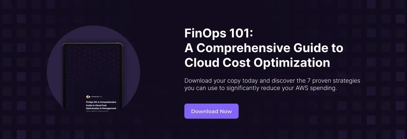 FinOps-Guide-Downloadable (2)