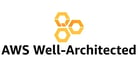 Press Release StratusGrid Became an AWS Well-Architected Review Partner 2