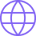Vector (1)