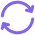 Vector