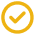 check-circle
