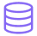 database-02