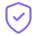 shield-tick