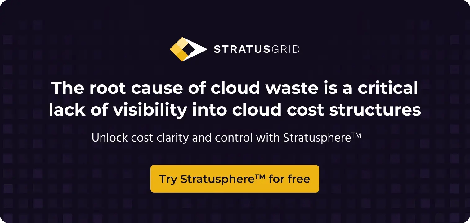 stratusphere by stratusgrid 2-1