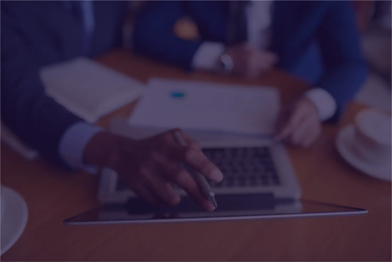 3 Advantages of AWS WorkSpaces for Modern VDI Solutions
