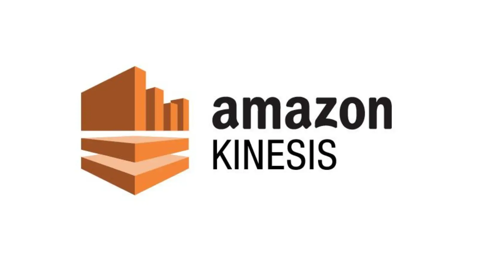 Amazon Kinesis: How to Overcome Batch Requests & Poison Pills