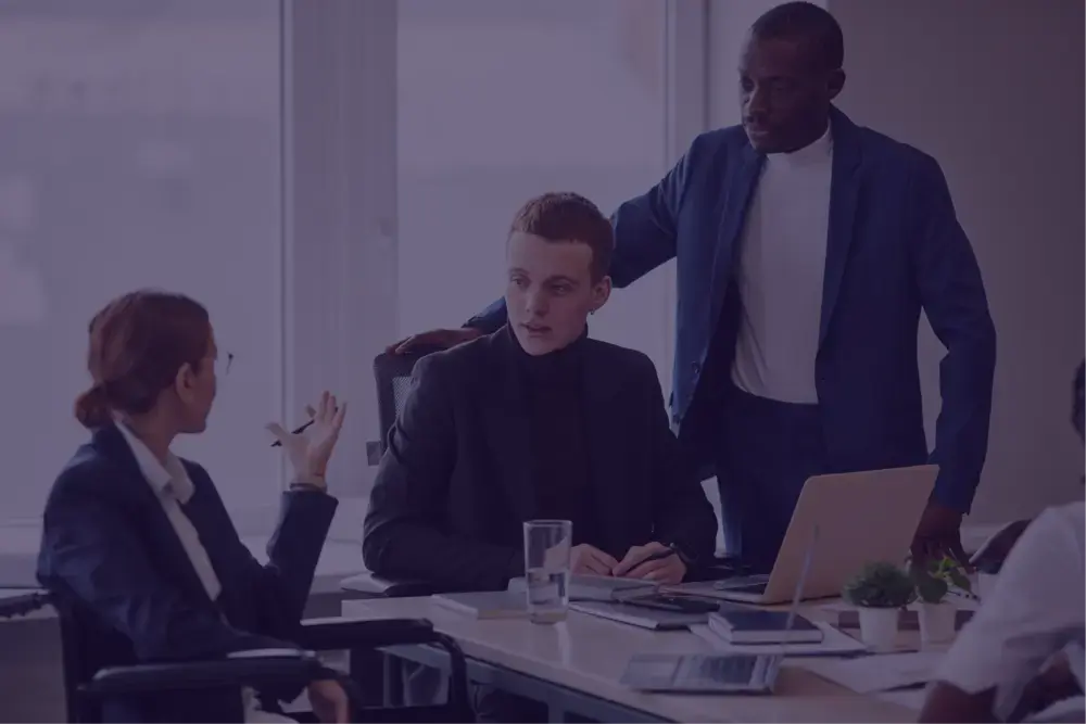 BENEFITS OF CLOUD MIGRATION (And The Risks of Ignoring It)