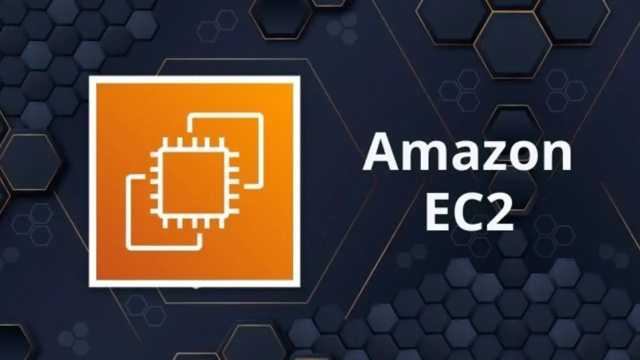 Benchmarking Amazon EC2 Instance Performance