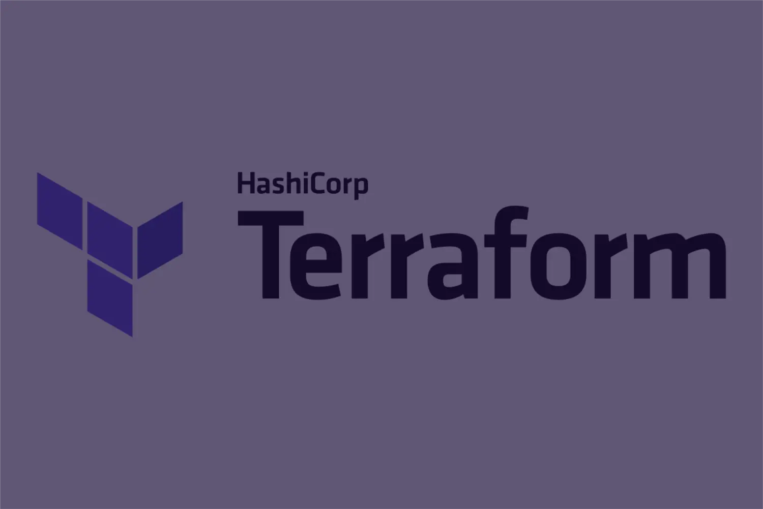 Terraform Cloud and Enterprise - Home | Techify