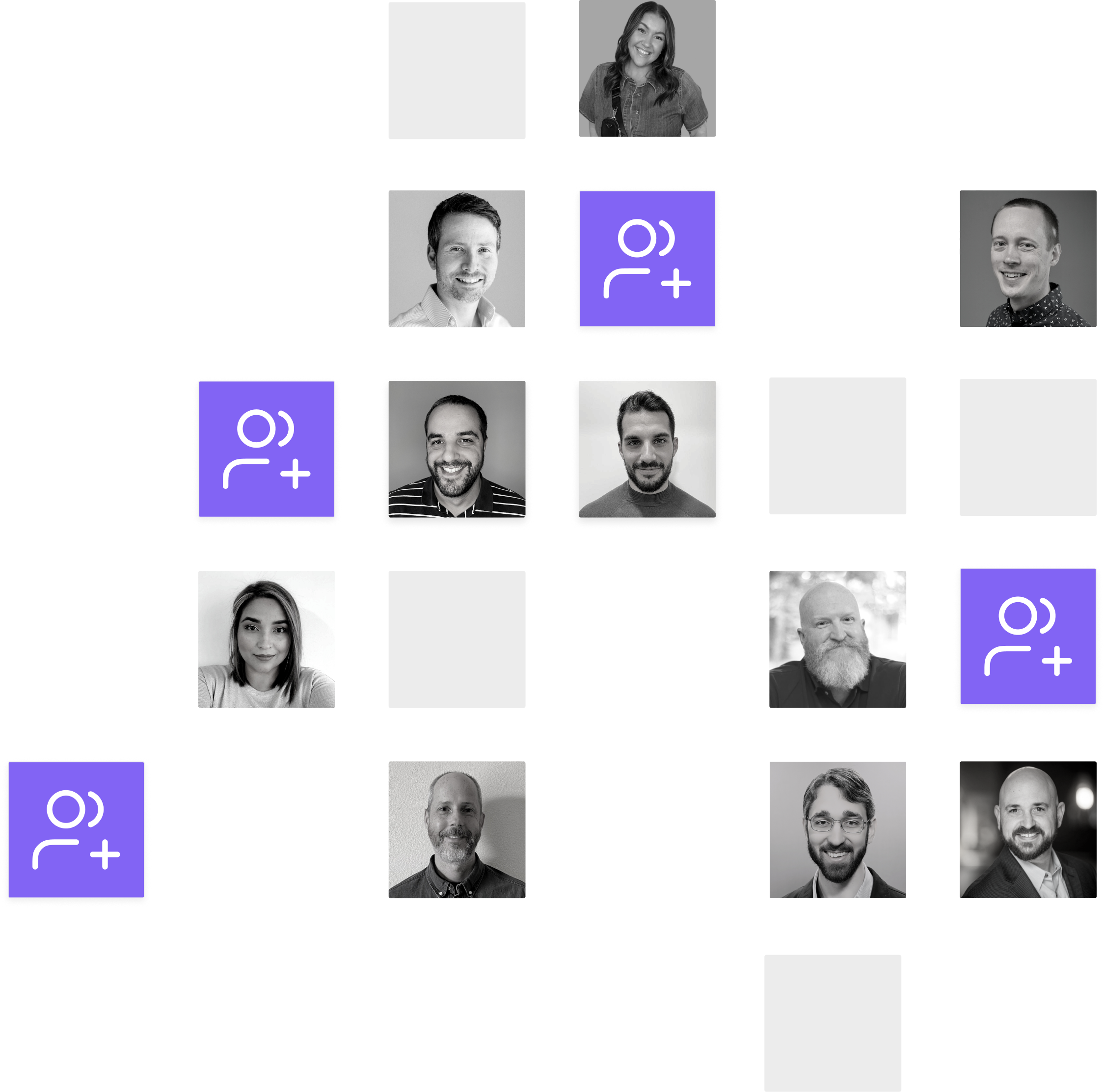 Group 20345-2