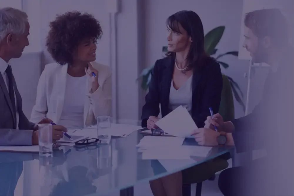 How Your Company Can Benefit from the AWS Migration Acceleration Program (MAP)