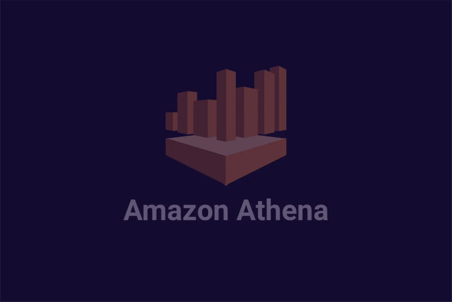 How to Troubleshoot Access Logs With Amazon Athena