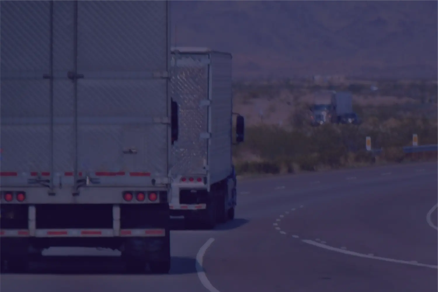IT Solutions for Transportation and Logistics: How StratusGrid Can Help