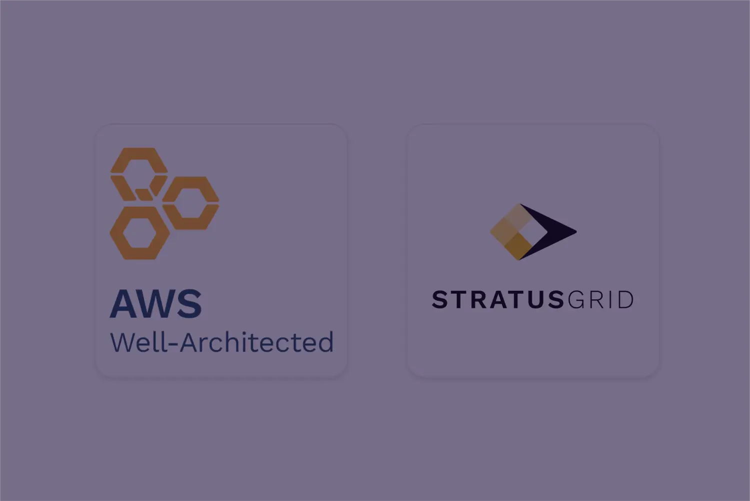 Press Release: StratusGrid Became an AWS Well-Architected Review Partner