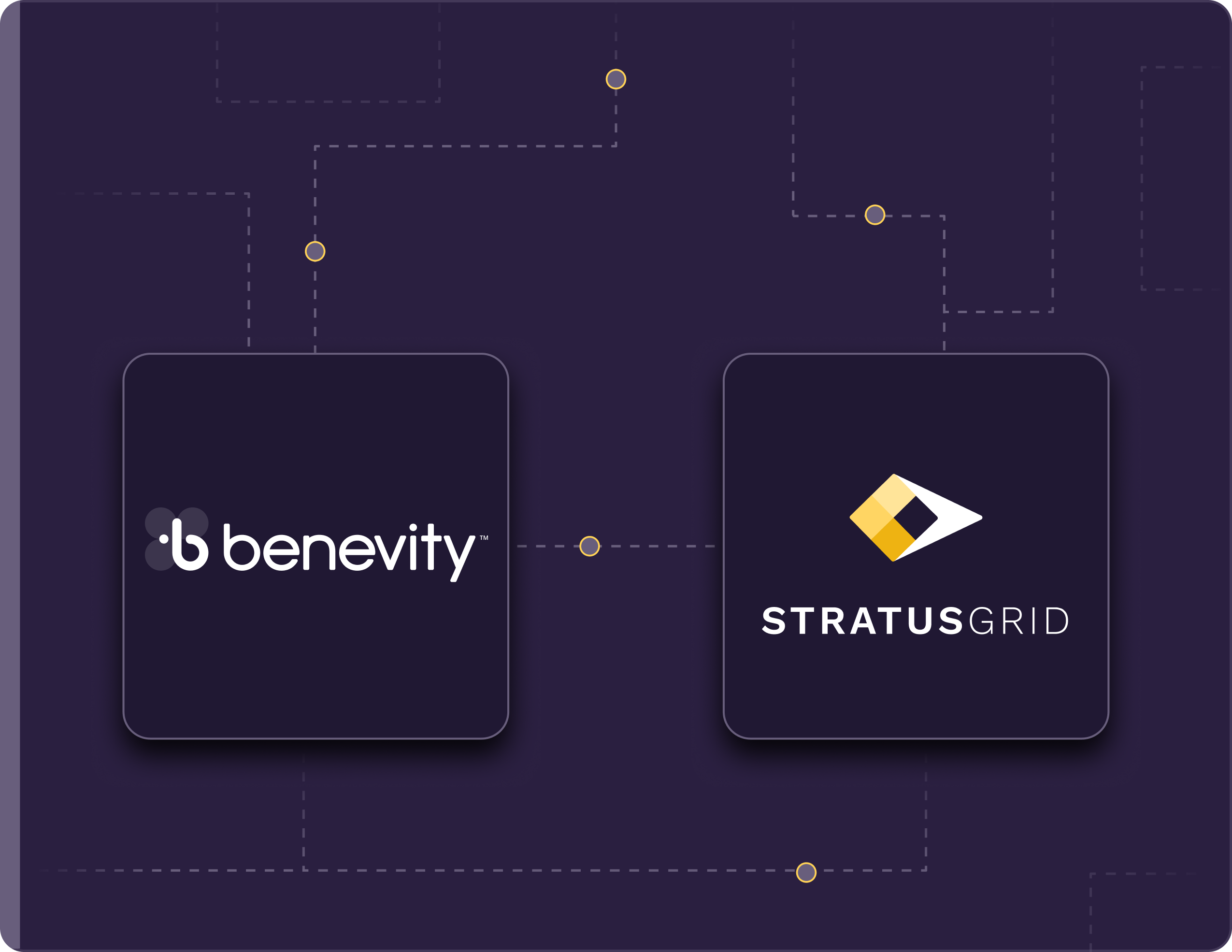 StratusGrid Asset