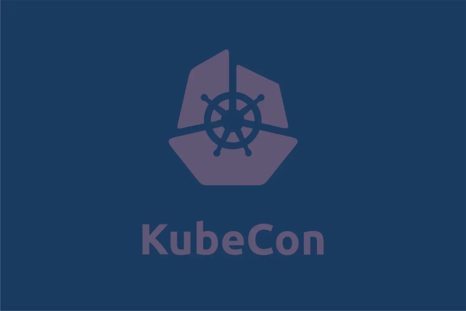 StratusGrid Present at KubeCon 2022 in Spain