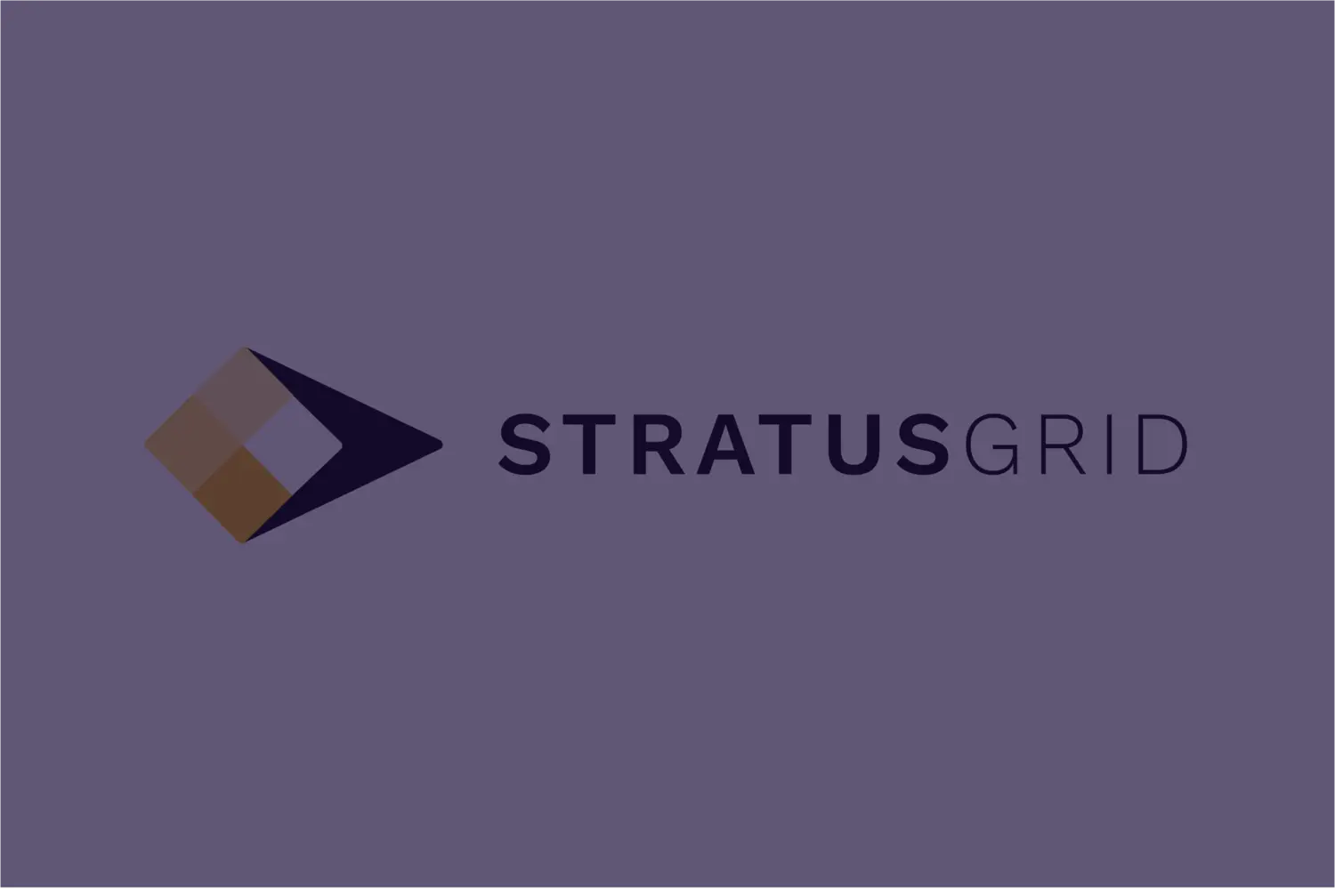 StratusGrid Was Recognized as a 2022 Best Place to Work