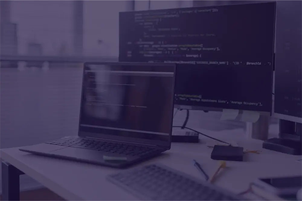 How to Use Amazon Web Services (AWS) SDK for Rust